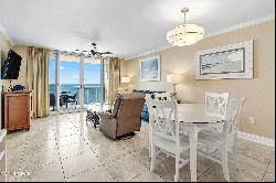 14701 Front Beach Rd Unit 1931, Panama City Beach FL 32413