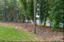 Lot 260 Scenic Lane #260, Granite Falls NC 28630