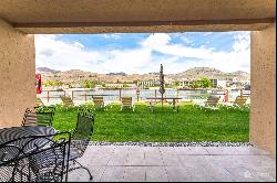 322 W Woodin Avenue #613, Chelan WA 98816