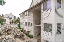 808 W Manson Highway #A201, Chelan WA 98816