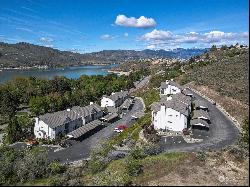 808 W Manson Highway #A201, Chelan WA 98816