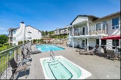 808 W Manson Highway #A201, Chelan WA 98816