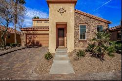 1202 Calcione Drive, Henderson NV 89011