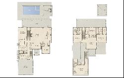 TBD Pollard Cove East #Lot 125, Watersound FL 32461