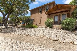 118 Sage RD, Canyon Lake TX 78133