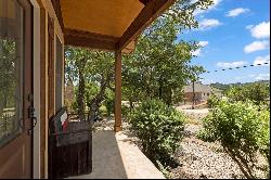 118 Sage RD, Canyon Lake TX 78133