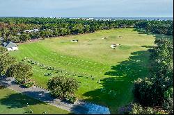 Lot 218 Quail Hollow Court, Watersound FL 32461