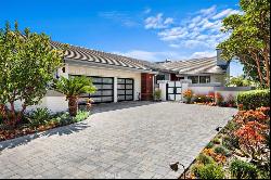 17 Monaco, Newport Beach CA 92660