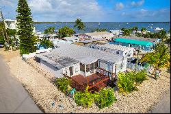 58 Avenue D, Key Largo