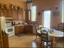 4145 Kistler Road, Lowhill Twp PA 18078