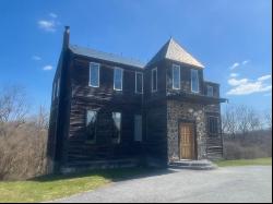 4145 Kistler Road, Lowhill Twp PA 18078