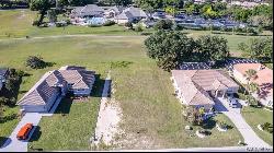 191 W Mickey Mantle Path Path, Hernando FL 34442