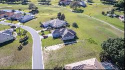 191 W Mickey Mantle Path Path, Hernando FL 34442