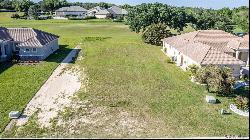 191 W Mickey Mantle Path Path, Hernando FL 34442