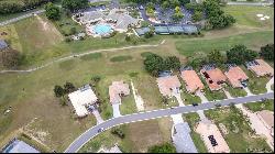 191 W Mickey Mantle Path Path, Hernando FL 34442