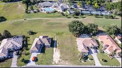 191 W Mickey Mantle Path Path, Hernando FL 34442