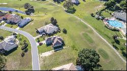 191 W Mickey Mantle Path, Hernando FL 34442