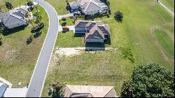 191 W Mickey Mantle Path Path, Hernando FL 34442