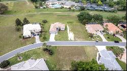 191 W Mickey Mantle Path Path, Hernando FL 34442