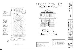 1935 Haven Ave Unit 2, Ocean City NJ 08226