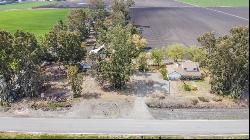 19351 Reynolds Ave, Dos Palos CA 93620