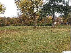 3 Acres Smith Avenue, Plattsmouth NE 68048