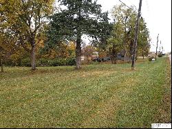 3 Acres Smith Avenue, Plattsmouth NE 68048