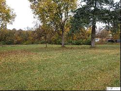 3 Acres Smith Avenue, Plattsmouth NE 68048