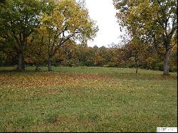 3 Acres Smith Avenue, Plattsmouth NE 68048