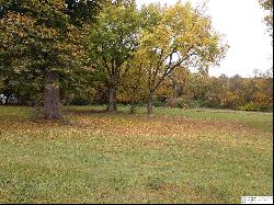 3 Acres Smith Avenue, Plattsmouth NE 68048