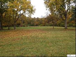 3 Acres Smith Avenue, Plattsmouth NE 68048