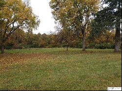 3 Acres Smith Avenue, Plattsmouth NE 68048