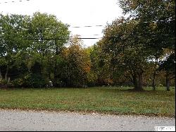 3 Acres Smith Avenue, Plattsmouth NE 68048