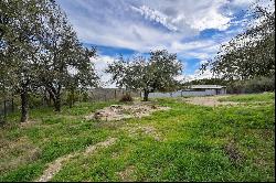 1740 W Fitzhugh RD, Dripping Springs TX 78620