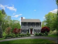 54 Victoria Lane, Kerhonkson NY 12446