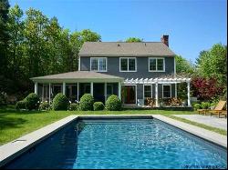 54 Victoria Lane, Kerhonkson NY 12446