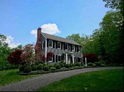 54 Victoria Lane, Kerhonkson NY 12446