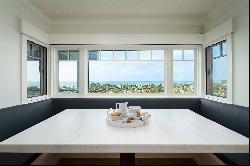 2026 Seaview Avenue, Del Mar, CA 92014