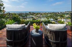 2026 Seaview Avenue, Del Mar, CA 92014