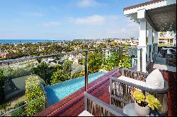 2026 Seaview Avenue, Del Mar, CA 92014