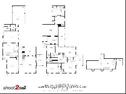 Remarkable 1926 Hal Thomson Home