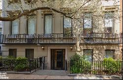 39 EAST 75TH STREET 3W in New York, New York