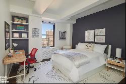263 WEST END AVENUE 18AB in New York, New York