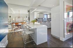 263 WEST END AVENUE 18AB in New York, New York