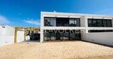 Beach house in Comporta