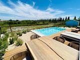 Villa with pool in Comporta