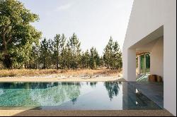 Luxury Estate in a Comporta Development