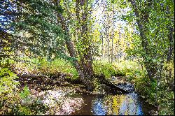 Own A Slice Of Heaven In Boulder County And Build Your Dream Nest