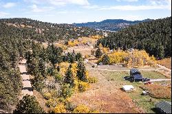 Own A Slice Of Heaven In Boulder County And Build Your Dream Nest