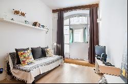 Flat, 1 bedrooms, for Sale
